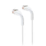 UACC-Cable-Patch - Ubiquiti UniFi Patch Cable