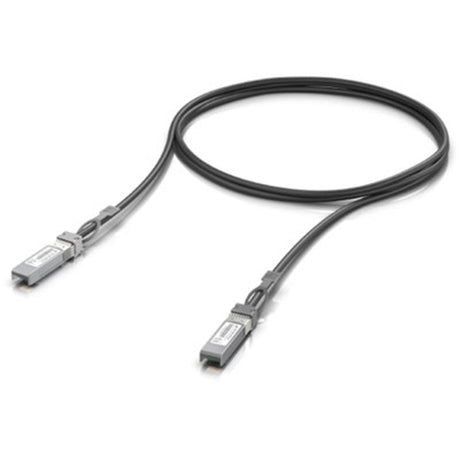 UACC-DAC-SFP28-0.5M - Ubiquiti UniFi 25G Direct Attach Cable 0.5m (2)
