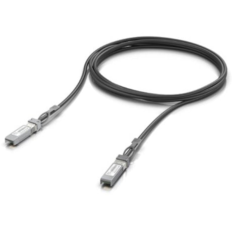 UACC-DAC-SFP28-0.5M - Ubiquiti UniFi 25G Direct Attach Cable 0.5m (3)