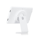 UACC-Display21-TS - Ubiquiti UniFi Connect Display Table Stand