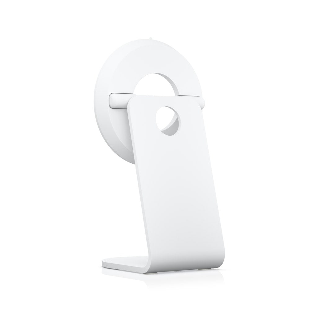 UACC-Display21-TS - Ubiquiti UniFi Connect Display Table Stand