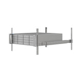 UACC-ESE-16 - Ubiquiti Enterprise Storage Expansion