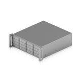 UACC-ESE-16 - Ubiquiti Enterprise Storage Expansion