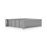 UACC-ESE-16 - Ubiquiti Enterprise Storage Expansion