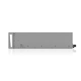 UACC-ESE-16 - Ubiquiti Enterprise Storage Expansion