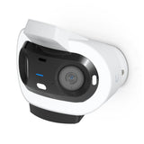 UACC-G6-180-Enhancer-B - Ubiquiti G6 180 Enhancer