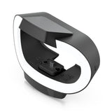 UACC-G6-180-Enhancer-B - Ubiquiti G6 180 Enhancer