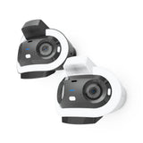 UACC-G6-180-Enhancer-B - Ubiquiti G6 180 Enhancer
