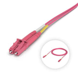 UACC-OFC-M2-LULU - Ubiquiti UniFi OM4 Duplex LC UPC Fiber Patch Cable (7)