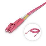 UACC-OFC-M2-LULU - Ubiquiti UniFi OM4 Duplex LC UPC Fiber Patch Cable (9)