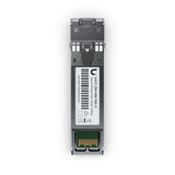 UACC-OM-MM-10G-D - Ubiquiti 10G Multi-Mode Optical Module
