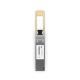 UACC-OM-QSFP28-SR4 - Ubiquiti 100G SR4 Multi-Mode Optical Module