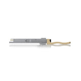 UACC-OM-QSFP28-SR4 - Ubiquiti 100G SR4 Multi-Mode Optical Module