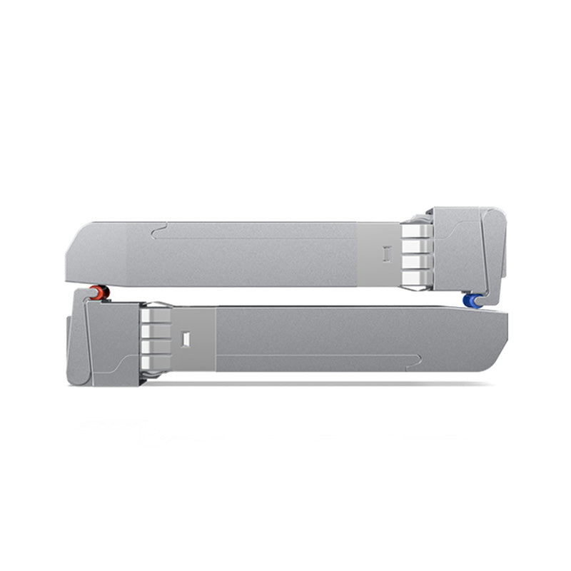 UACC-OM-SM-10G-S-2 Ubiquiti UFiber  BiDi Single-Mode 10G Module 2-Pack (2)