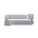 UACC-OM-SM-10G-S-2 Ubiquiti UFiber  BiDi Single-Mode 10G Module 2-Pack (2)