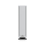 UACC-SSD-Tray Ubiquiti M.2 SSD Tray
