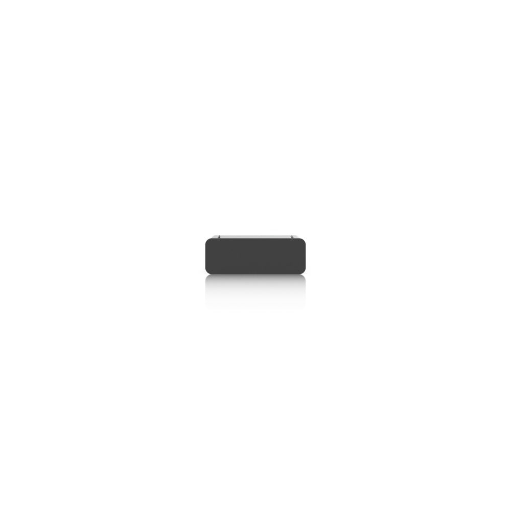 UACC-SSD-Tray Ubiquiti M.2 SSD Tray