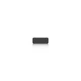 UACC-SSD-Tray Ubiquiti M.2 SSD Tray