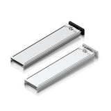 UACC-SSD-Tray Ubiquiti M.2 SSD Tray
