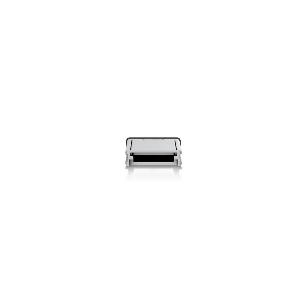 UACC-SSD-Tray Ubiquiti M.2 SSD Tray