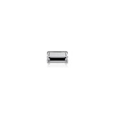 UACC-SSD-Tray Ubiquiti M.2 SSD Tray