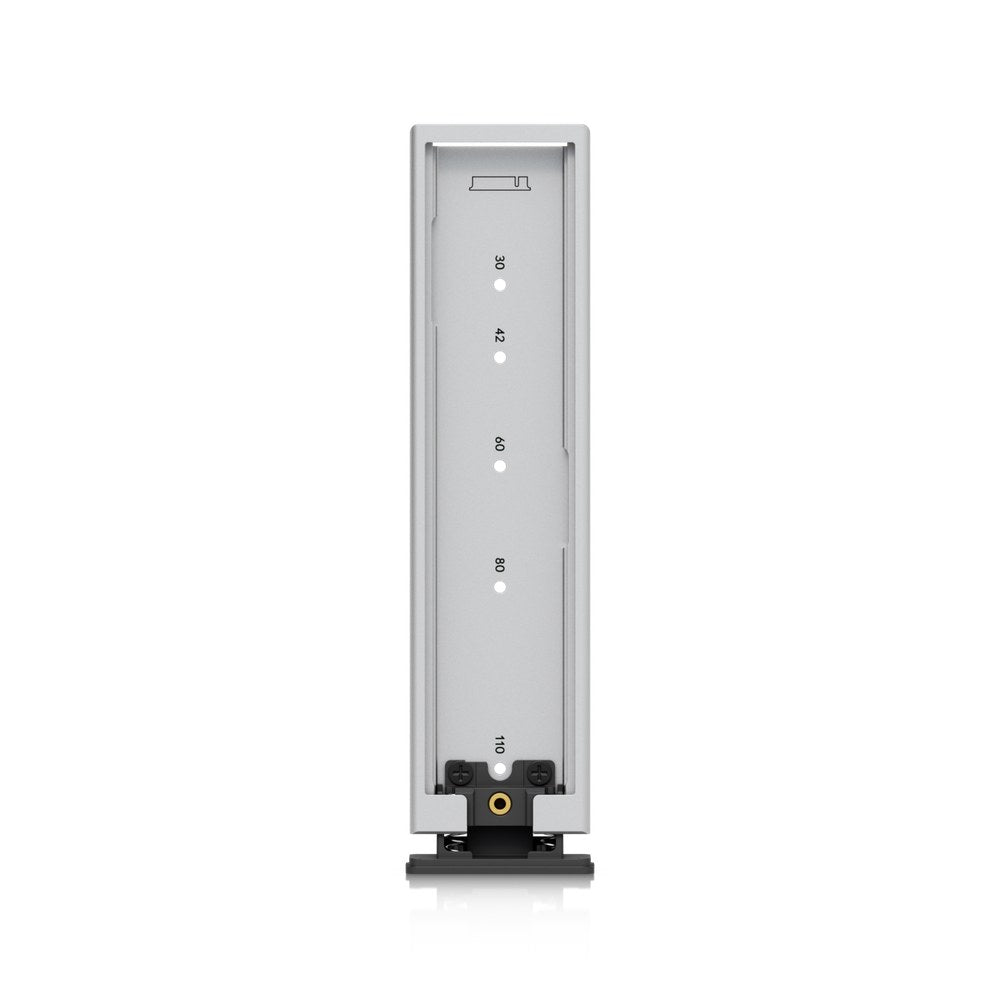 UACC-SSD-Tray Ubiquiti M.2 SSD Tray