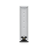 UACC-SSD-Tray Ubiquiti M.2 SSD Tray