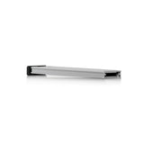 UACC-SSD-Tray Ubiquiti M.2 SSD Tray