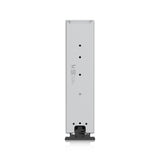 UACC-SSD-Tray Ubiquiti M.2 SSD Tray