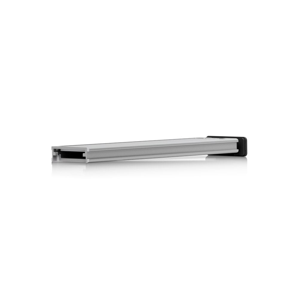 UACC-SSD-Tray Ubiquiti M.2 SSD Tray