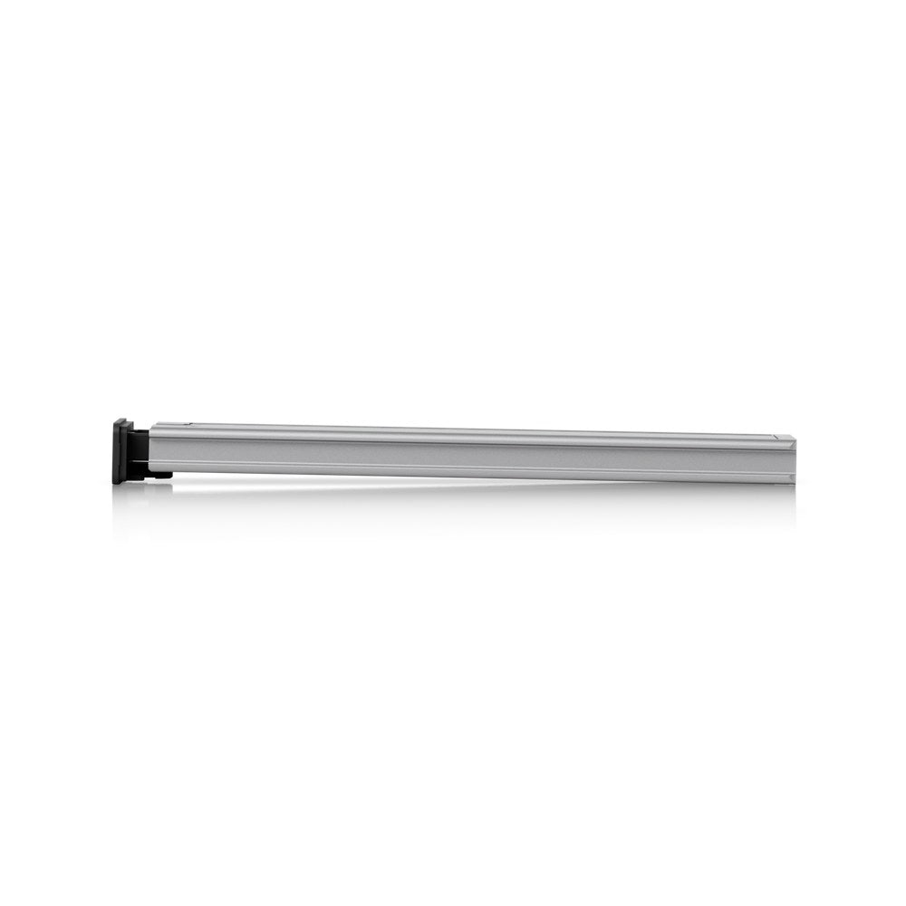 UACC-SSD-Tray Ubiquiti M.2 SSD Tray