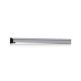 UACC-SSD-Tray Ubiquiti M.2 SSD Tray