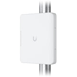 UACC-UF-Terminal-Box - Ubiquiti UFiber Outdoor Terminal Box