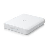 UACC-UF-Terminal-Box - Ubiquiti UFiber Outdoor Terminal Box