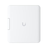 UACC-UF-Terminal-Box - Ubiquiti UFiber Outdoor Terminal Box