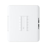 UACC-UF-Terminal-Box - Ubiquiti UFiber Outdoor Terminal Box