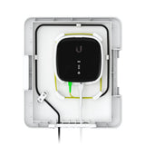 UACC-UF-Terminal-Box - Ubiquiti UFiber Outdoor Terminal Box