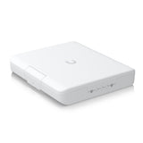 UACC-UF-Terminal-Box - Ubiquiti UFiber Outdoor Terminal Box