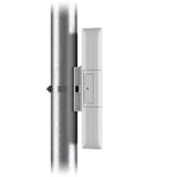 UACC-UF-Terminal-Box - Ubiquiti UFiber Outdoor Terminal Box