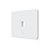 UACC-WP-Keystone-H Universal Paintable Keystone Wall Plate, Horizontal 4-Pack