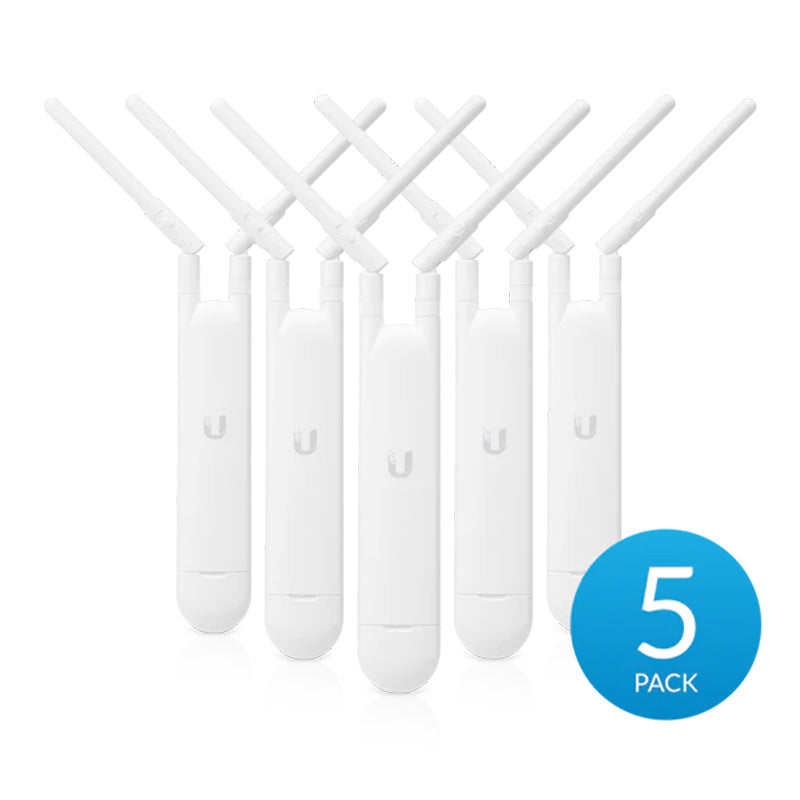 UAP-AC-M Ubiquiti UniFi AC Mesh AP