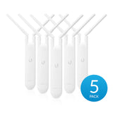 UAP-AC-M Ubiquiti UniFi AC Mesh AP