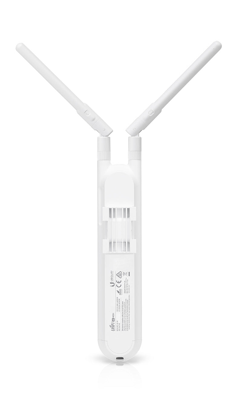 UAP-AC-M Ubiquiti UniFi AC Mesh AP
