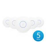 UAP-AC-PRO Ubiquiti UniFi AC Pro AP