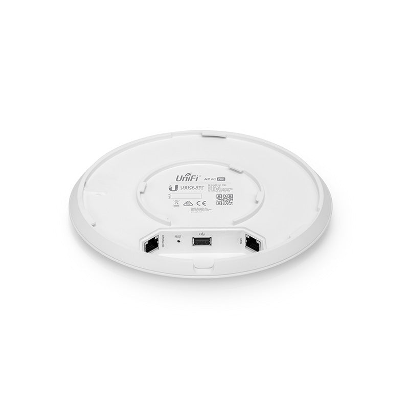 UAP-AC-PRO Ubiquiti UniFi AC Pro AP