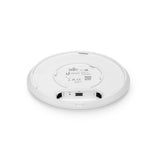 UAP-AC-PRO Ubiquiti UniFi AC Pro AP