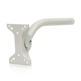 UB-AM Ubiquiti Universal Antenna Mount