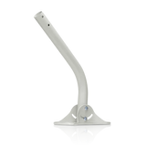 UB-AM Ubiquiti Universal Antenna Mount