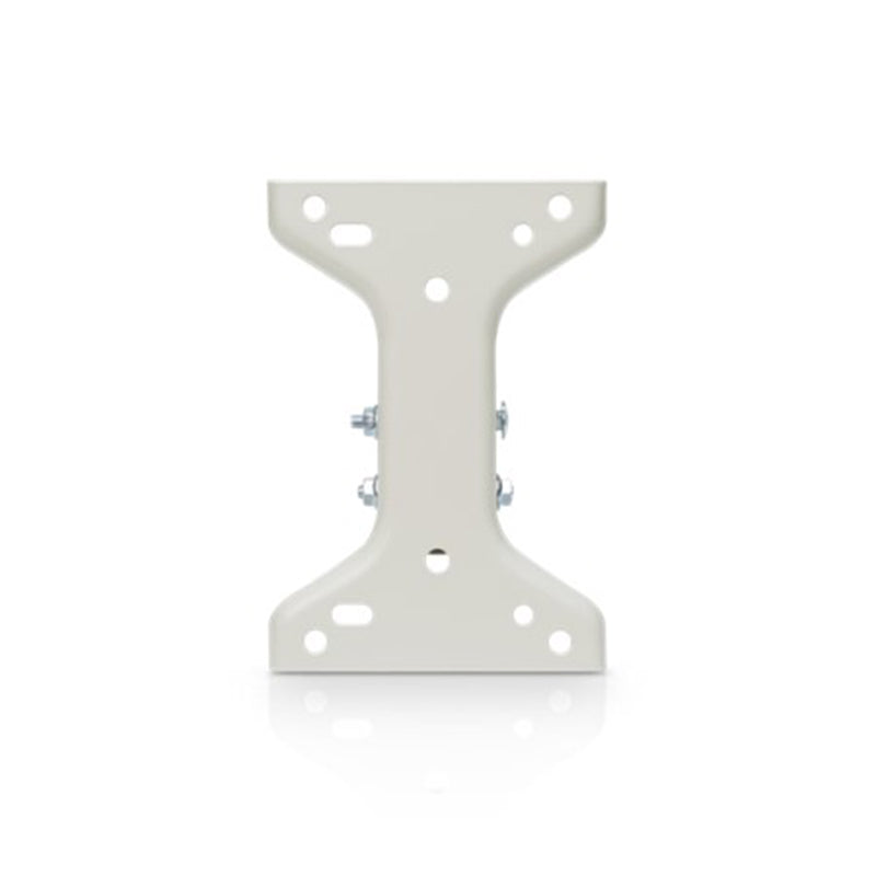 UB-AM Ubiquiti Universal Antenna Mount