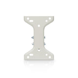 UB-AM Ubiquiti Universal Antenna Mount